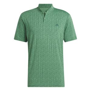 ix4308-polo-adidas-ultimate365-stripe-preloved-green-collegiate-green