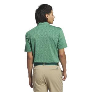 product/a/d/adidas_ix4308_5_apparel_on_model_back_view_white.jpg