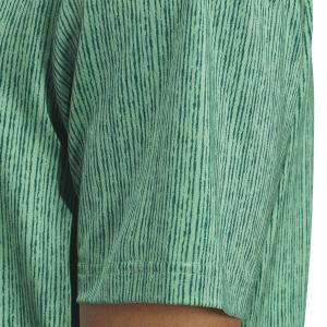 product/a/d/adidas_ix4308_9_apparel_on_model_detail_view_2_white.jpg
