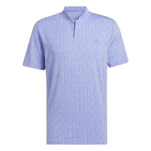 product/a/d/adidas_ix4311_2_apparel_photography_front_center_view_white.jpg