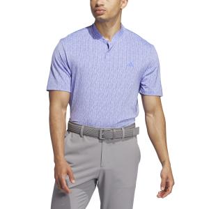 product/a/d/adidas_ix4311_4_apparel_on_model_front_view_white.jpg
