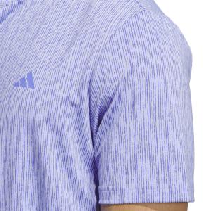 product/a/d/adidas_ix4311_7_apparel_on_model_detail_view_1_white.jpg