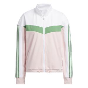 iy3804-veste-de-survetement-femme-adidas-ultimate365-sandy-pink