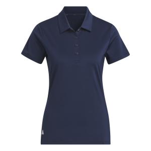 iy5340-polo-femme-adidas-ultimate-solid-collegiate-navy