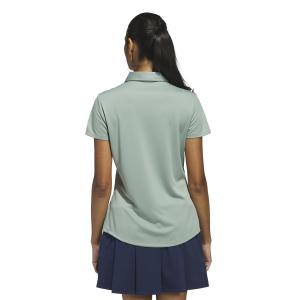 product/a/d/adidas_jc9213_silgrn_4.jpg