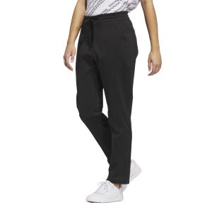 product/a/d/adidas_jc9234_noir_3.jpg