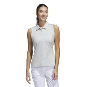 product/a/d/adidas_jd2003_wonsil_3.jpg
