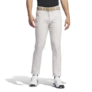 product/a/d/adidas_jd2710_3_apparel_on_model_standard_view_white.jpg