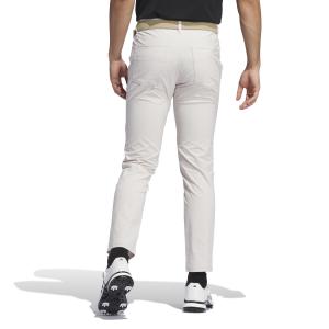 product/a/d/adidas_jd2710_4_apparel_on_model_back_view_white.jpg