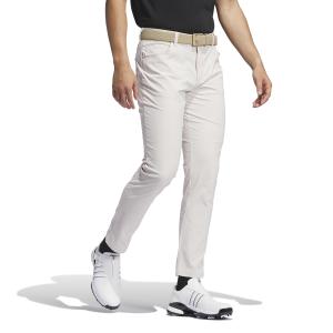 product/a/d/adidas_jd2710_5_apparel_on_model_walking_view_white.jpg