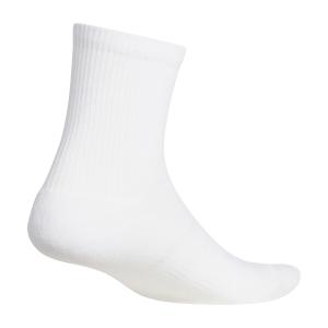 product/a/d/adidas_jd4437_white_2.jpg