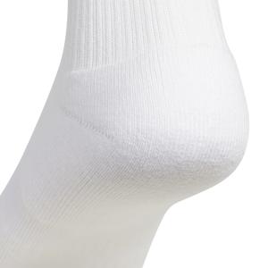 product/a/d/adidas_jd4437_white_4.jpg