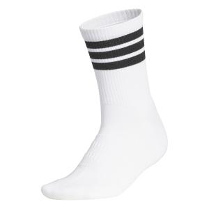 jd4462-chaussettes-femme-adidas-3-stripes-white