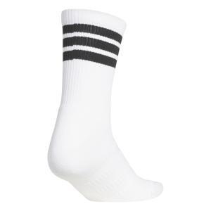 product/a/d/adidas_jd4462_white_2.jpg