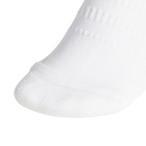 product/a/d/adidas_jd4462_white_3.jpg