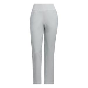 jd5517-pantalon-de-survetement-femme-adidas-ultimate365-wonsil