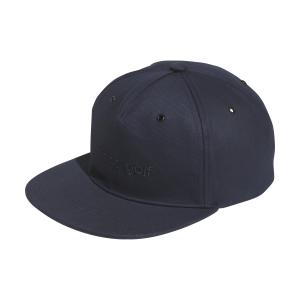 product/a/d/adidas_jd7098_conavy_1.jpg