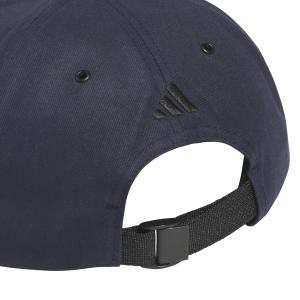 product/a/d/adidas_jd7098_conavy_4.jpg
