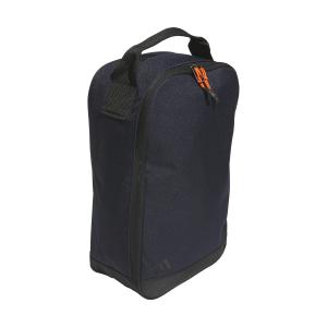 product/a/d/adidas_jd7100_legend-ink_10.jpg