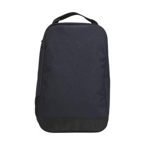 product/a/d/adidas_jd7100_legend-ink_11.jpg