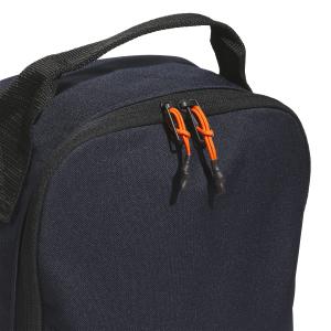 jd7100-sac-a-chaussures-adidas-legend-ink-tu