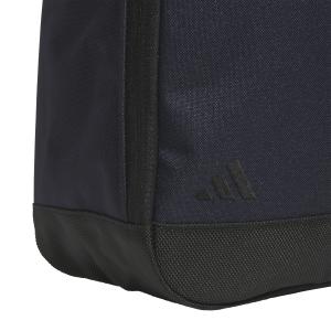 product/a/d/adidas_jd7100_legend-ink_6.jpg