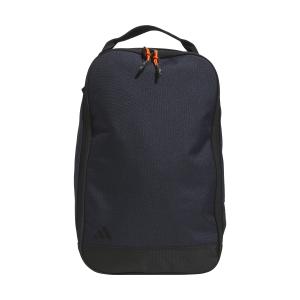 product/a/d/adidas_jd7100_legend-ink_7.jpg