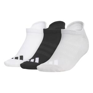 jd7109-chaussettes-femme-adidas-comfort-x3-white-gretwo-black