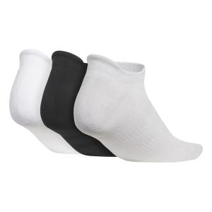 product/a/d/adidas_jd7109_white-gretwo-black_2.jpg
