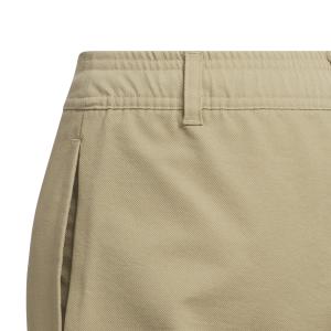 product/a/d/adidas_je2452_hemp_6.jpg