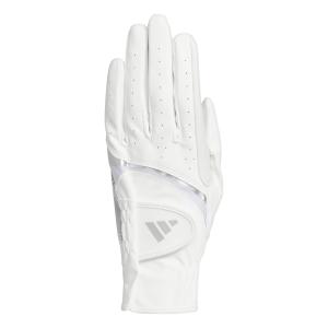 je7156-gants-de-golf-femme-adidas-adizero-single-white-gretwo