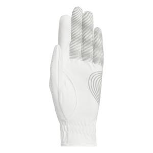 product/a/d/adidas_je7156_white-gretwo_2.jpg
