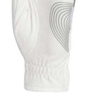 product/a/d/adidas_je7156_white-gretwo_3.jpg