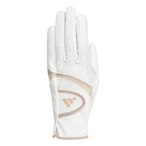 product/a/d/adidas_je7157_white-wontau_1.jpg