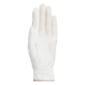 product/a/d/adidas_je7157_white-wontau_2.jpg