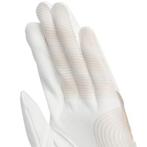 product/a/d/adidas_je7157_white-wontau_3.jpg
