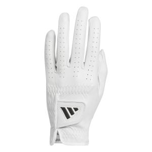 product/a/d/adidas_je7173_white_1.jpg