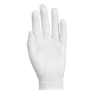 product/a/d/adidas_je7173_white_2.jpg