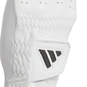 product/a/d/adidas_je7173_white_3.jpg
