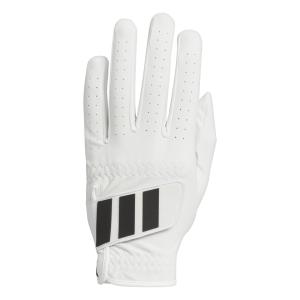 product/a/d/adidas_je7180_white_1.jpg