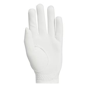 product/a/d/adidas_je7180_white_2.jpg