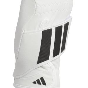 product/a/d/adidas_je7180_white_3.jpg