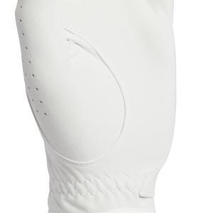product/a/d/adidas_je7180_white_4.jpg