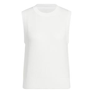 je7337-gilet-femme-adidas-ultimate365-tour-white