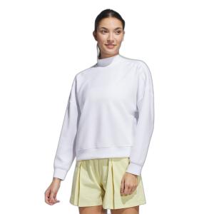 je7366-sweatshirt-femme-adidas-beyond-spacer-mock-layer-white