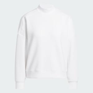 product/a/d/adidas_je7366_white_4.jpg