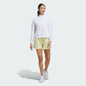 product/a/d/adidas_je7366_white_5.jpg