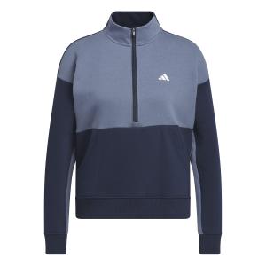 je7402-veste-a-demi-zip-femme-adidas-collegiate-navy