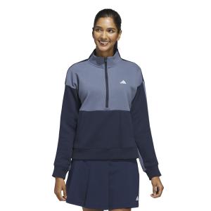 product/a/d/adidas_je7402_collegiate-navy_3.jpg
