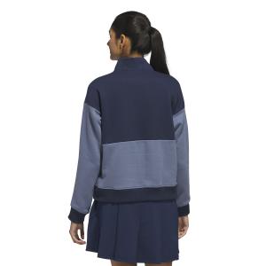 product/a/d/adidas_je7402_collegiate-navy_4.jpg